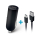 FOREVER 1xUSB 2A M02 + kabel USB-C - 1390315 - zdjęcie